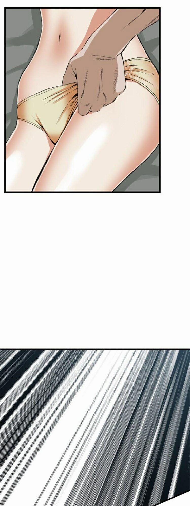 Take A Peek 67 trang 49