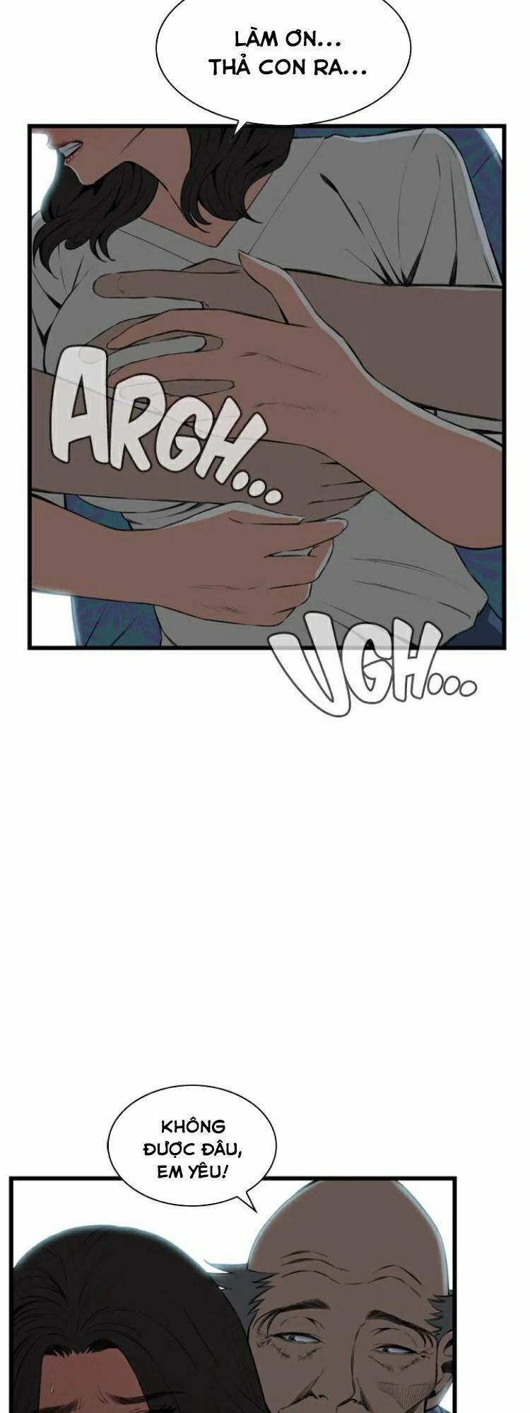 Take A Peek 67 trang 9