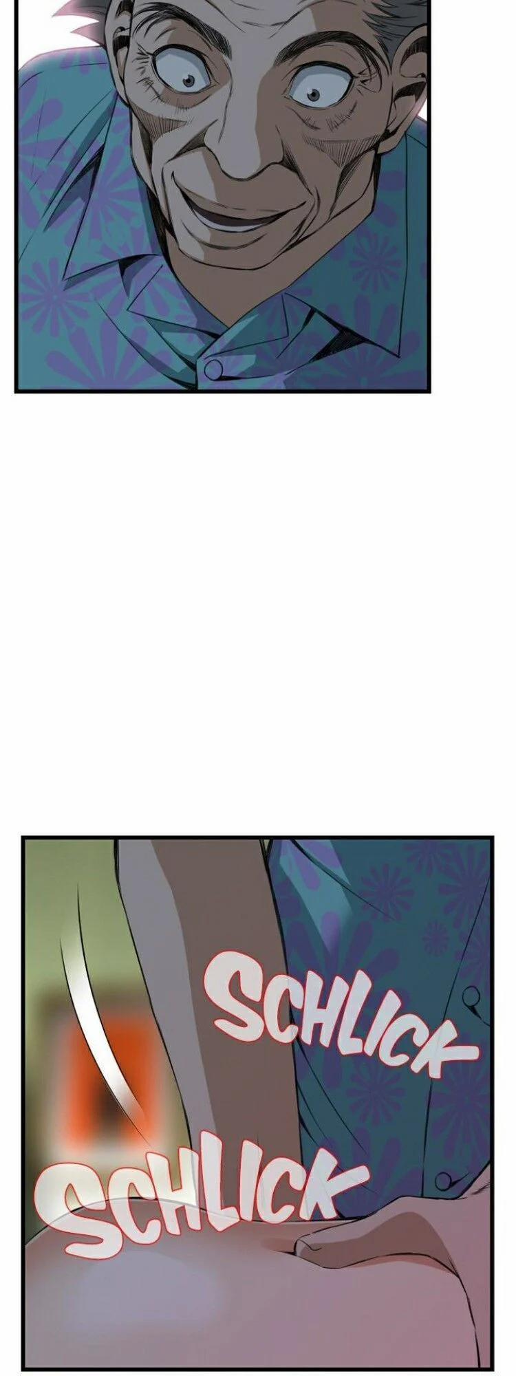 Take A Peek 68 trang 13