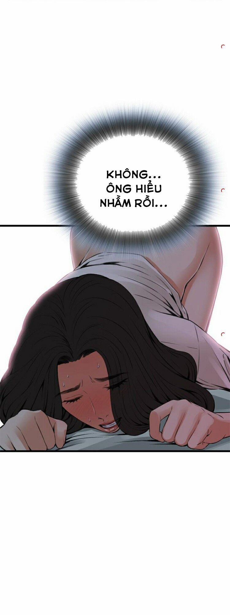 Take A Peek 68 trang 14