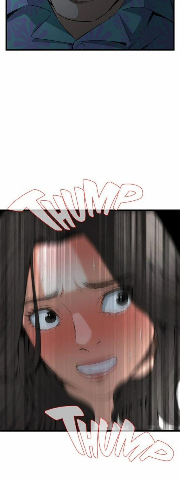 Take A Peek 68 trang 3