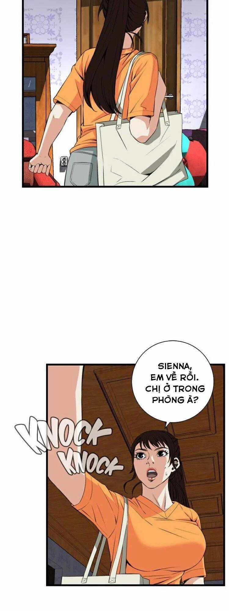 Take A Peek 68 trang 37