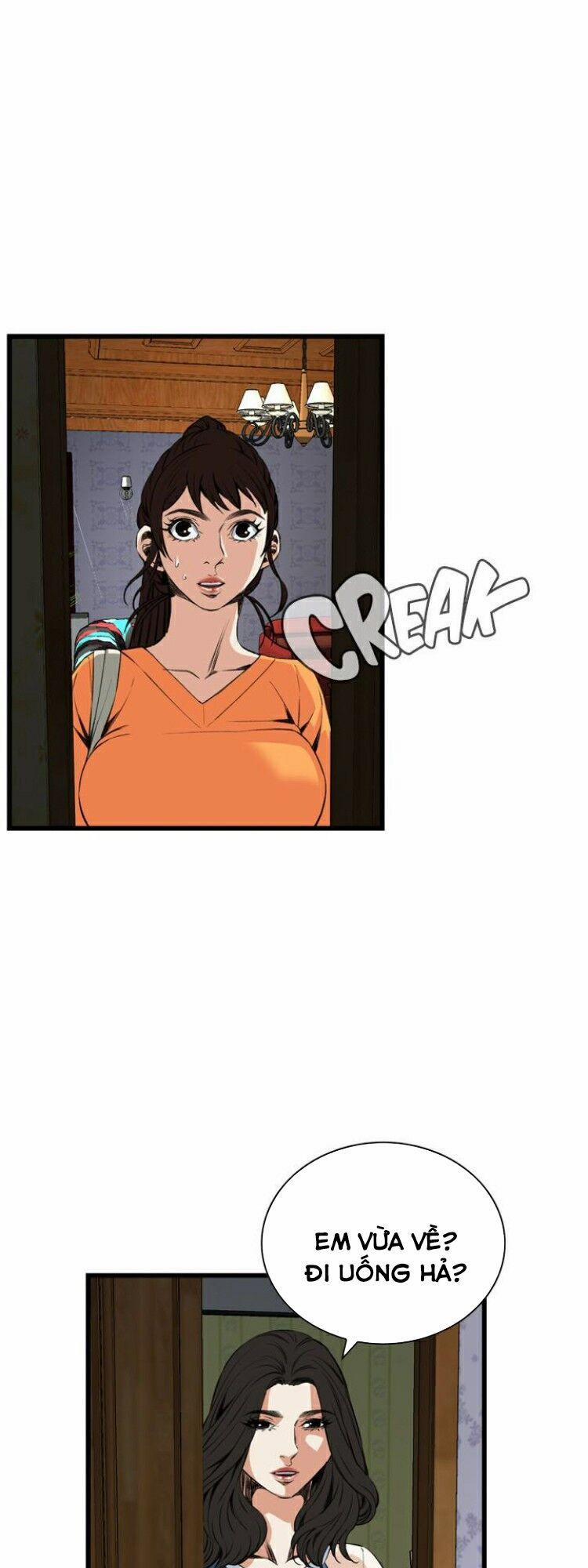 Take A Peek 68 trang 38