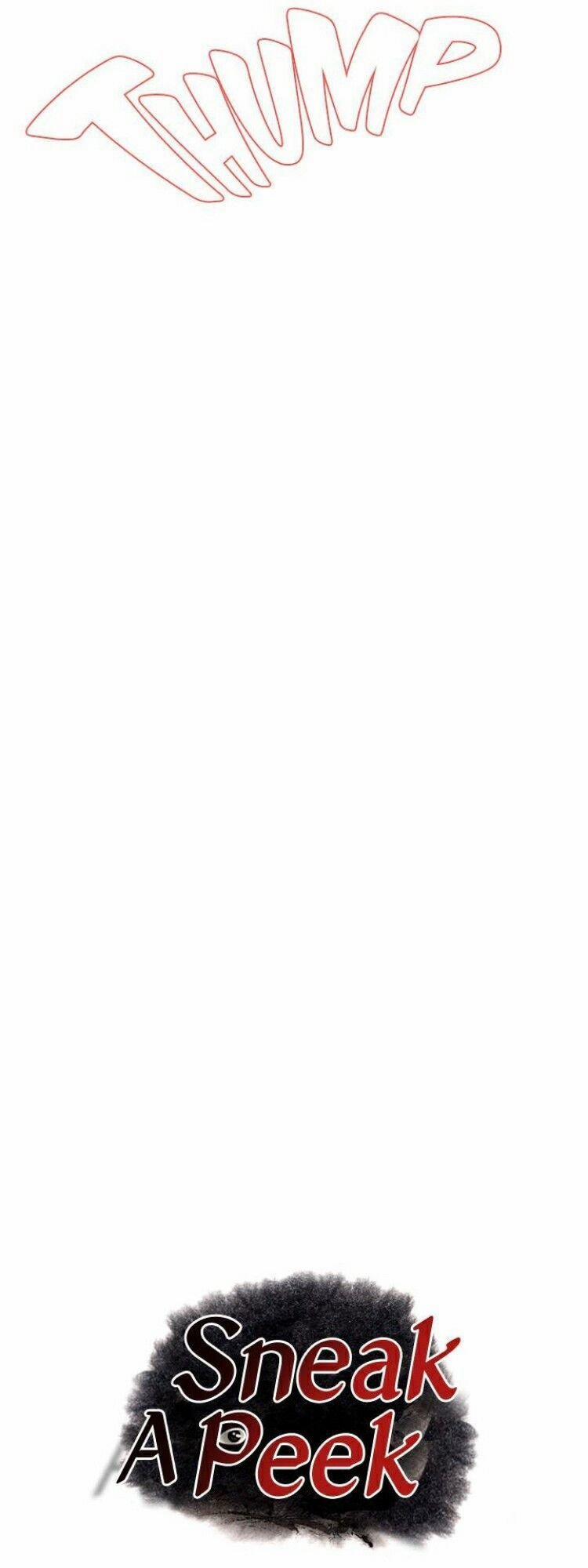 Take A Peek 68 trang 4