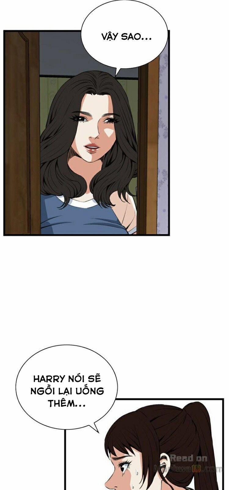 Take A Peek 68 trang 40