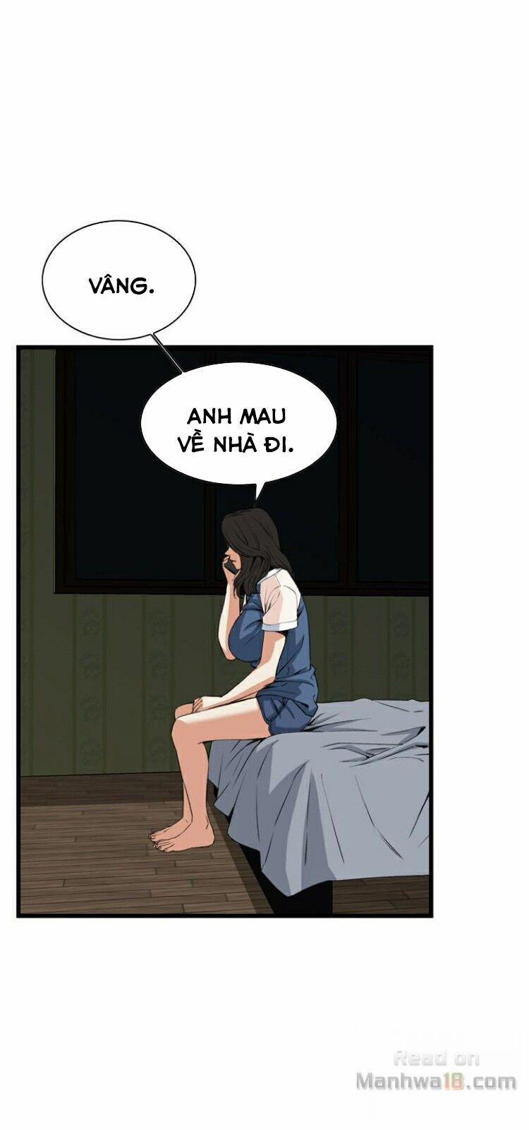 Take A Peek 68 trang 45