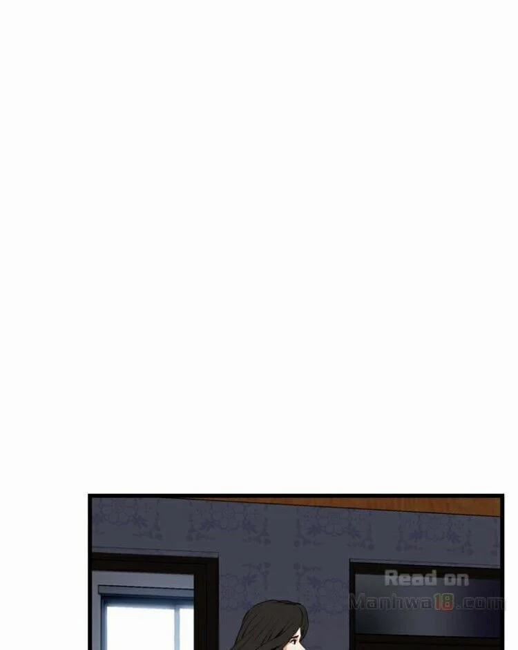 Take A Peek 68 trang 48