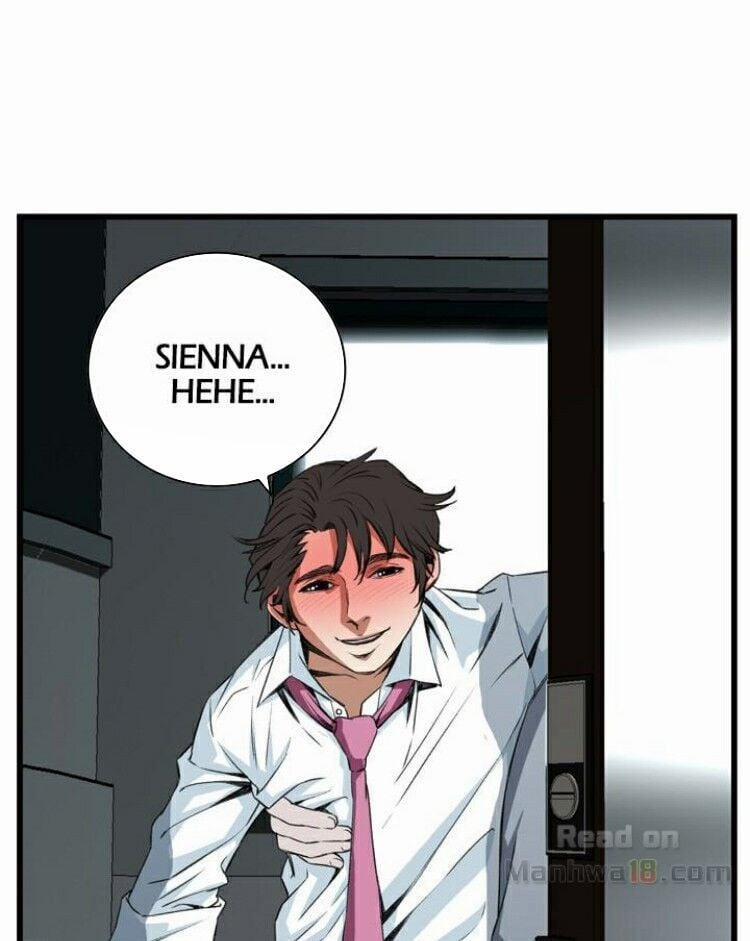 Take A Peek 68 trang 51