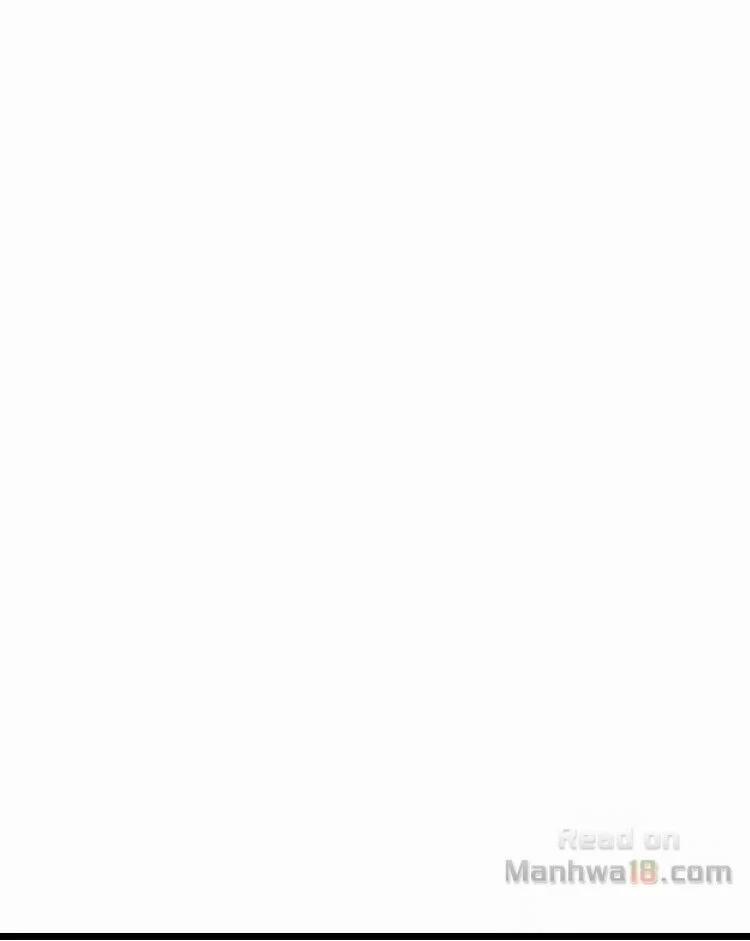 Take A Peek 68 trang 54