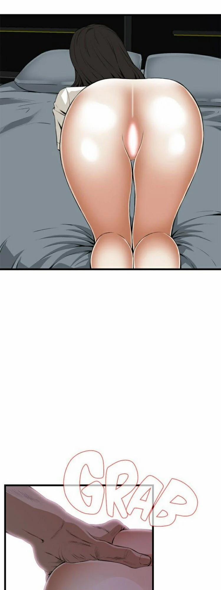 Take A Peek 68 trang 7