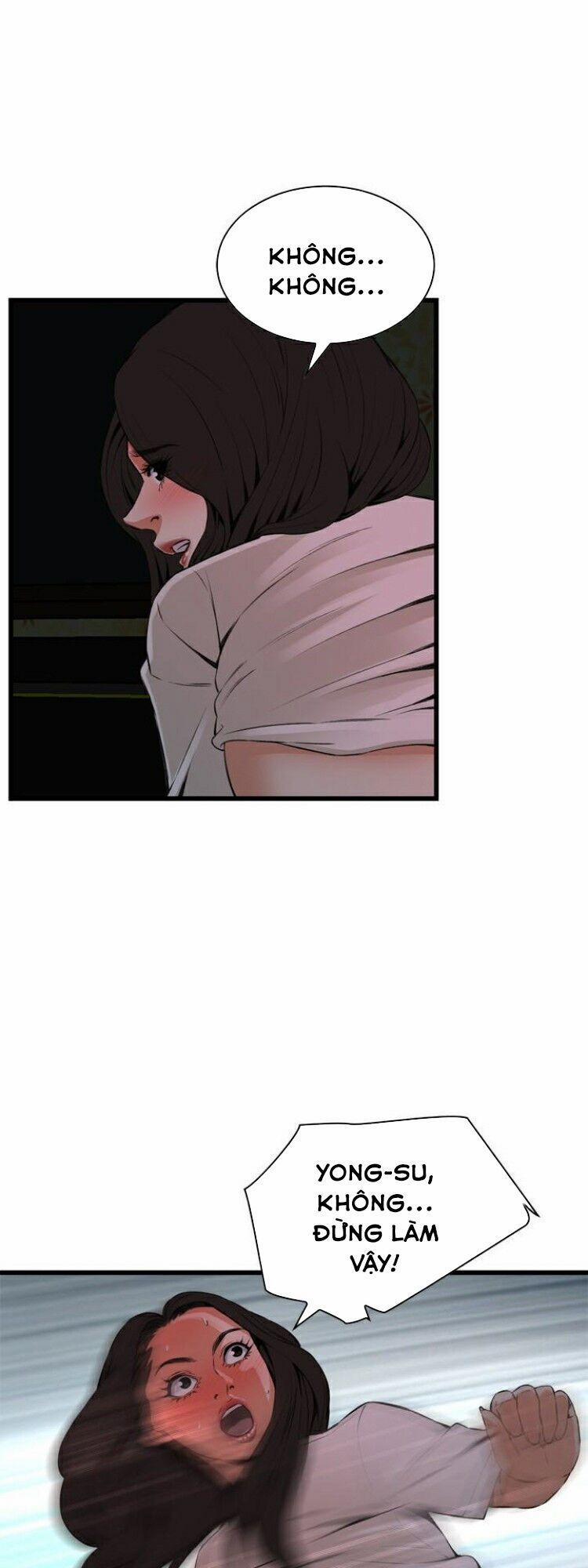 Take A Peek 68 trang 9