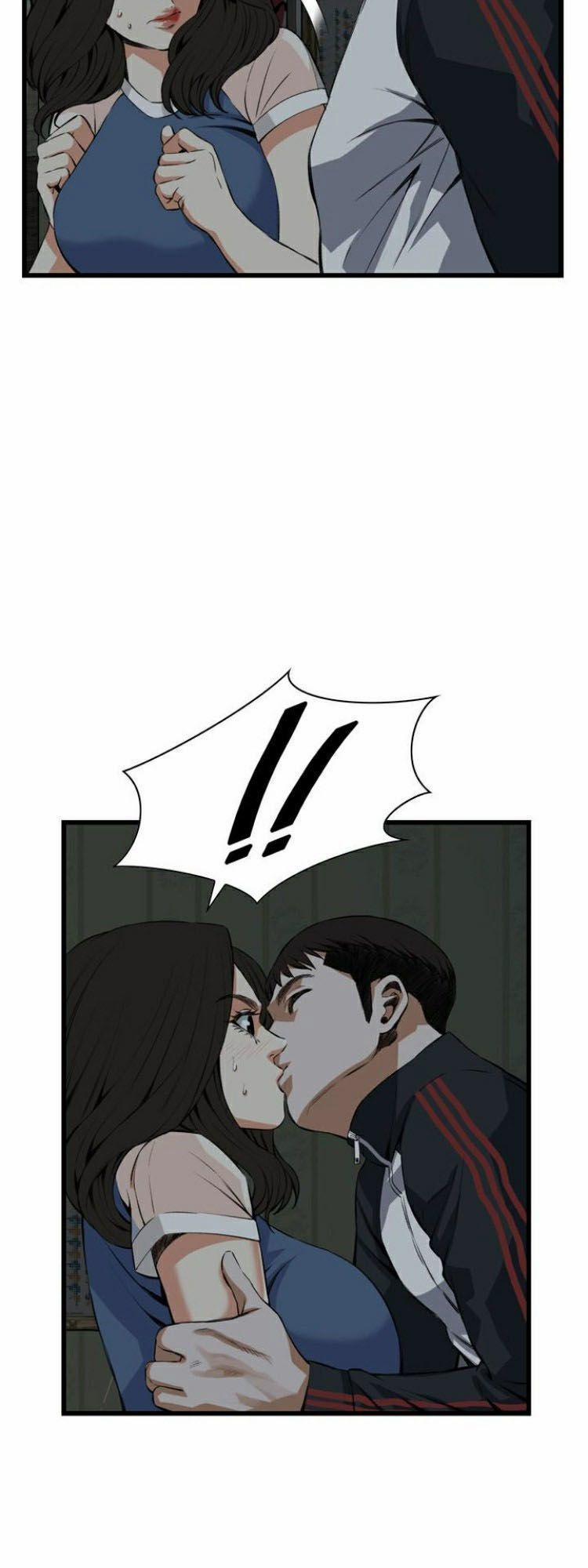 Take A Peek 69 trang 16