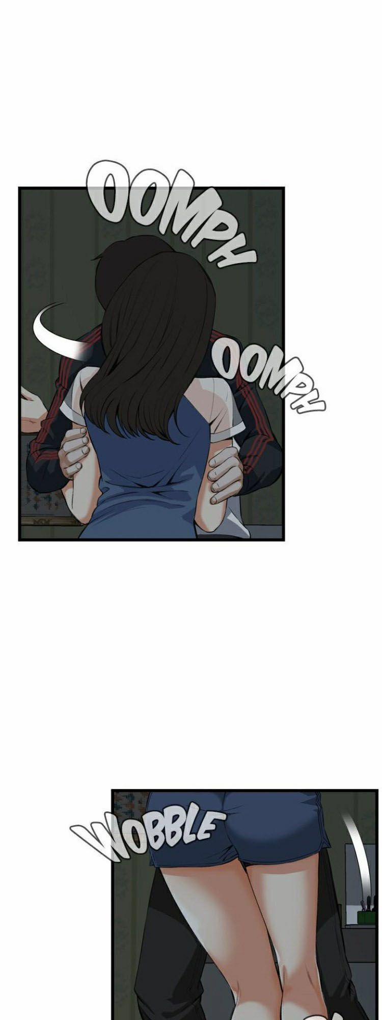 Take A Peek 69 trang 17