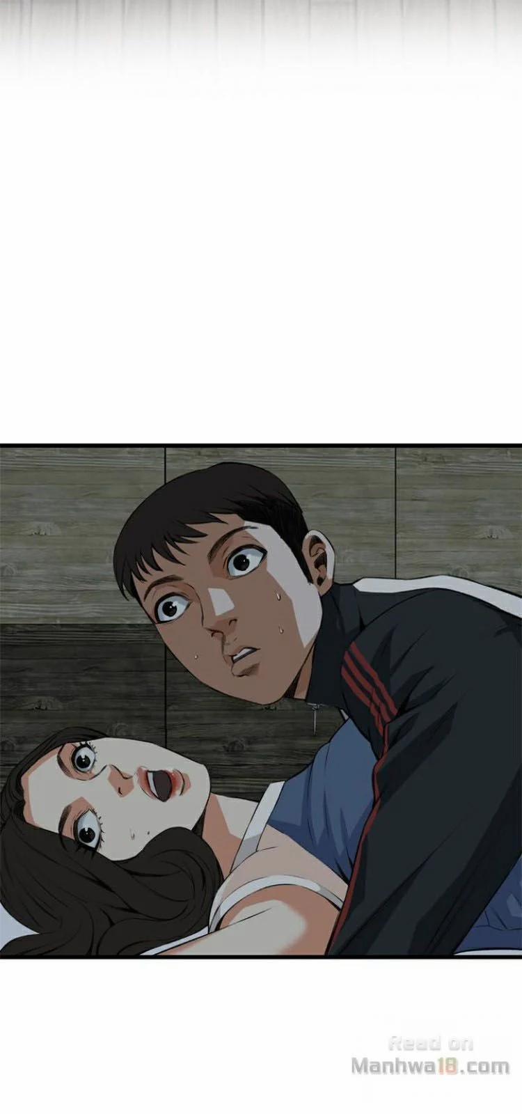 Take A Peek 69 trang 20