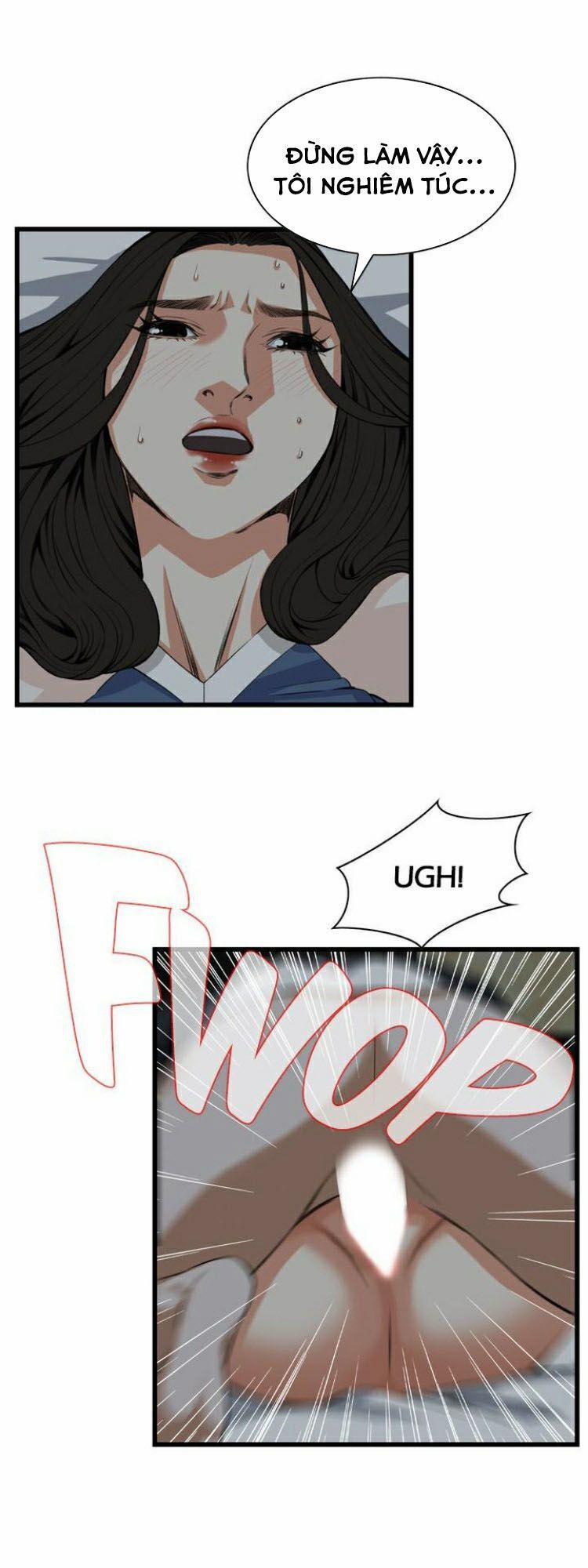 Take A Peek 69 trang 37