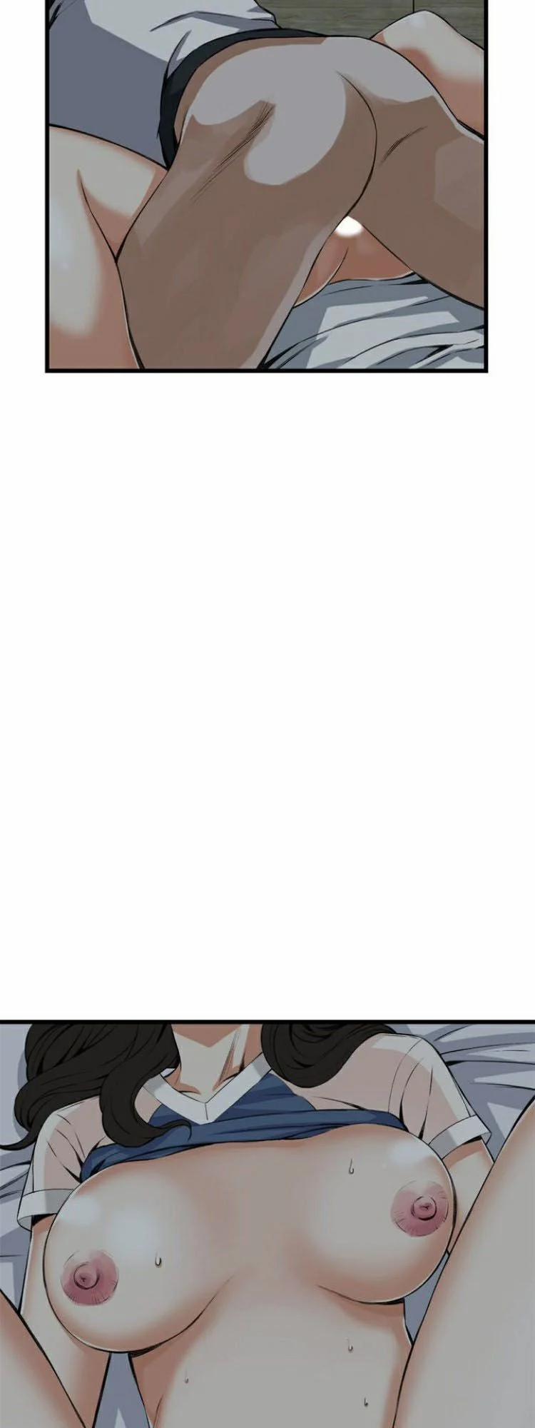 Take A Peek 69 trang 39