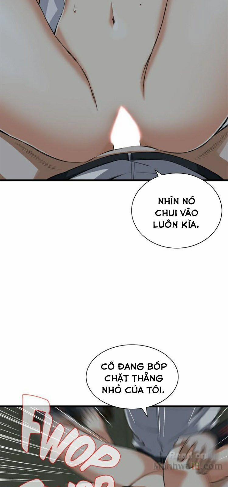 Take A Peek 69 trang 40