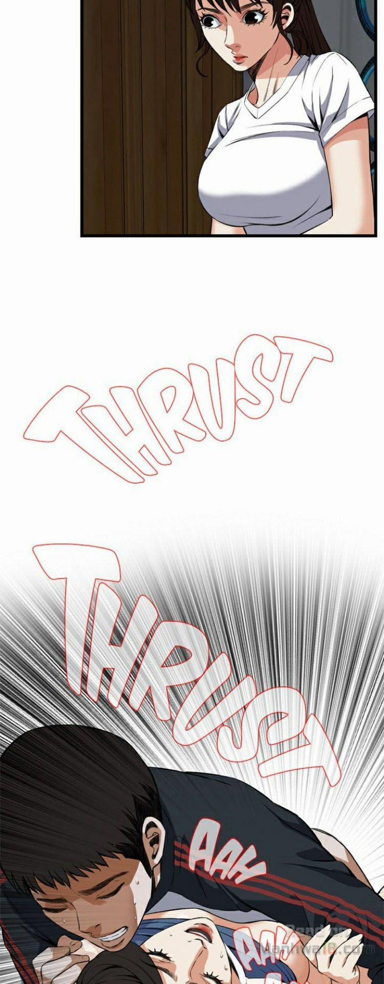 Take A Peek 69 trang 46