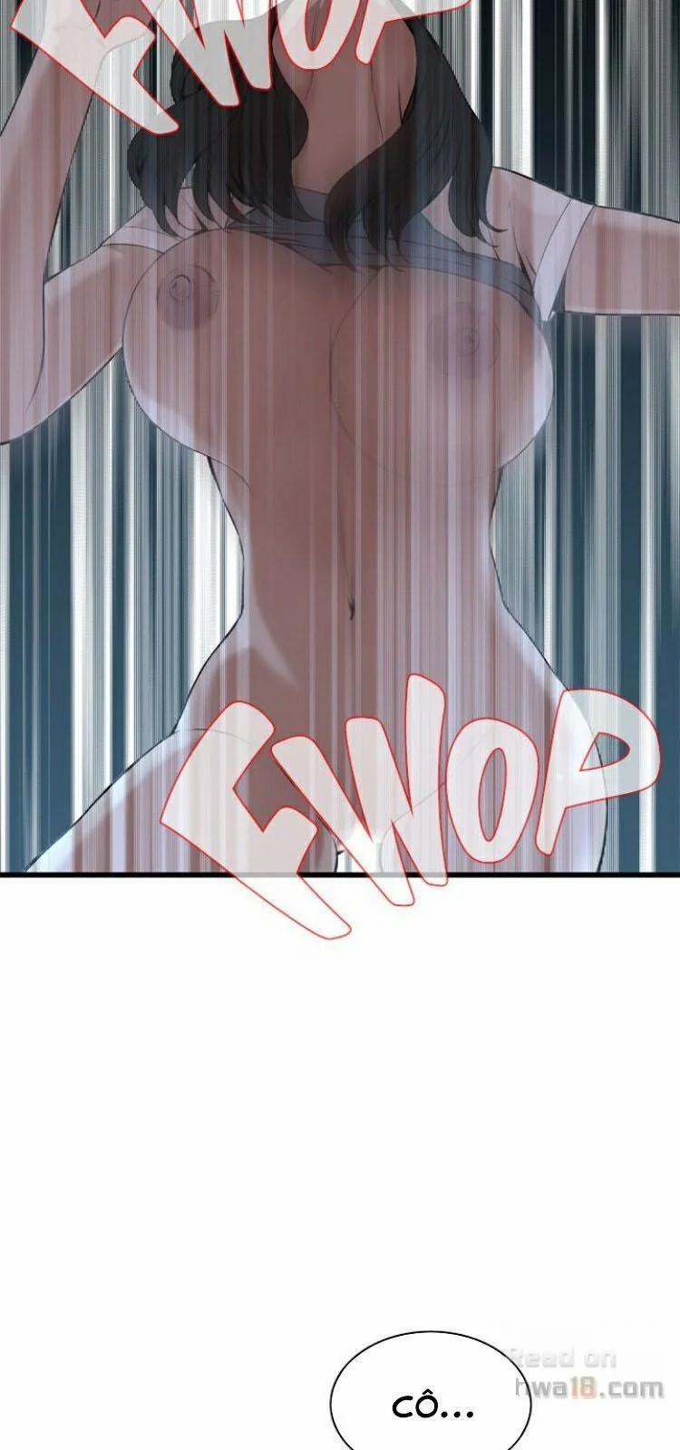 Take A Peek 70 trang 25