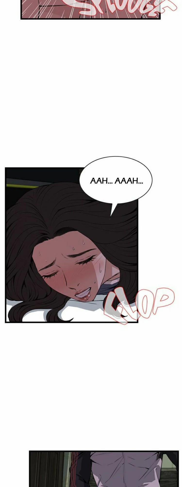 Take A Peek 70 trang 31