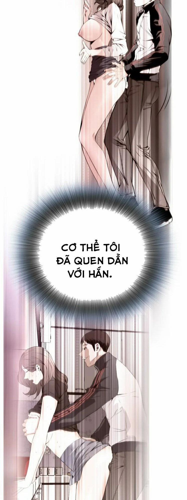 Take A Peek 70 trang 38