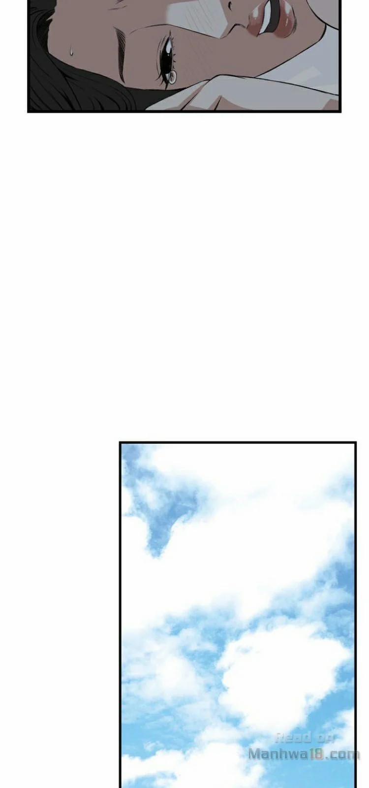 Take A Peek 70 trang 40