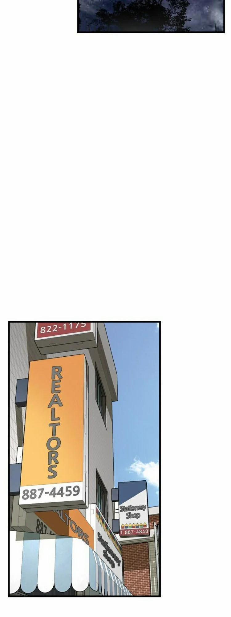 Take A Peek 70 trang 42