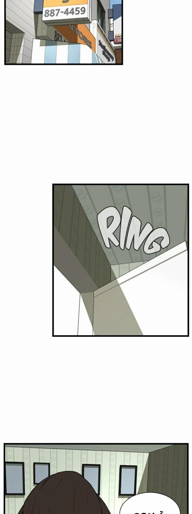 Take A Peek 70 trang 47