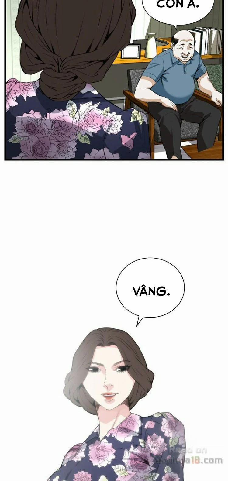 Take A Peek 70 trang 48