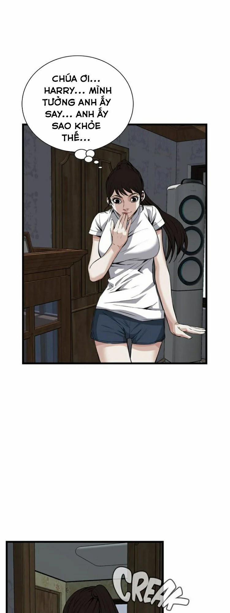 Take A Peek 70 trang 9