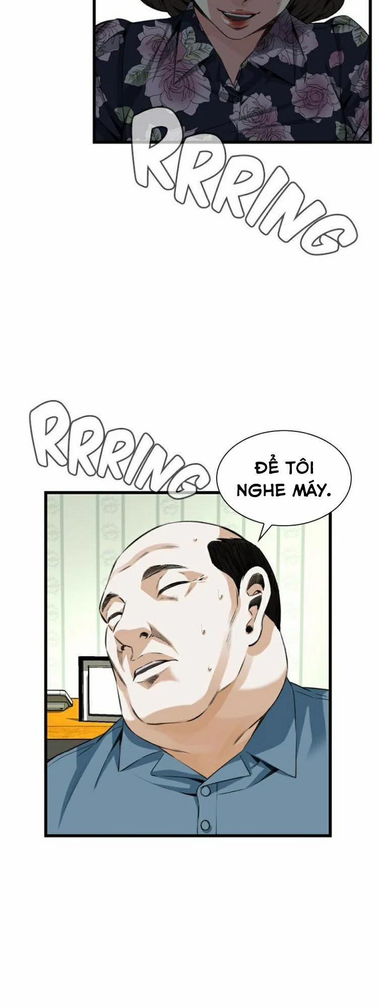 Take A Peek 71 trang 13