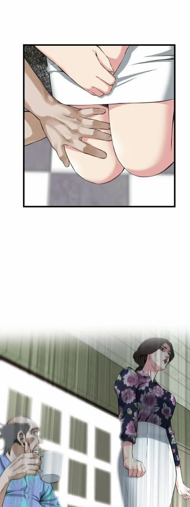 Take A Peek 71 trang 17