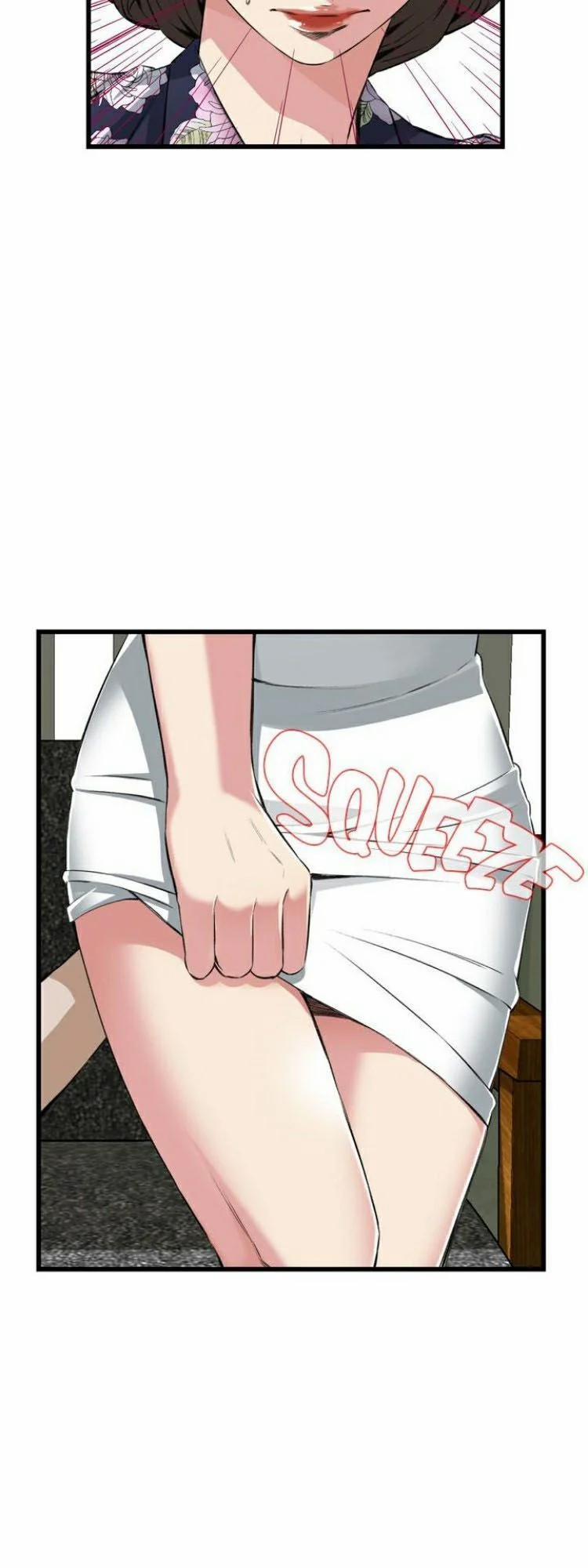 Take A Peek 71 trang 25