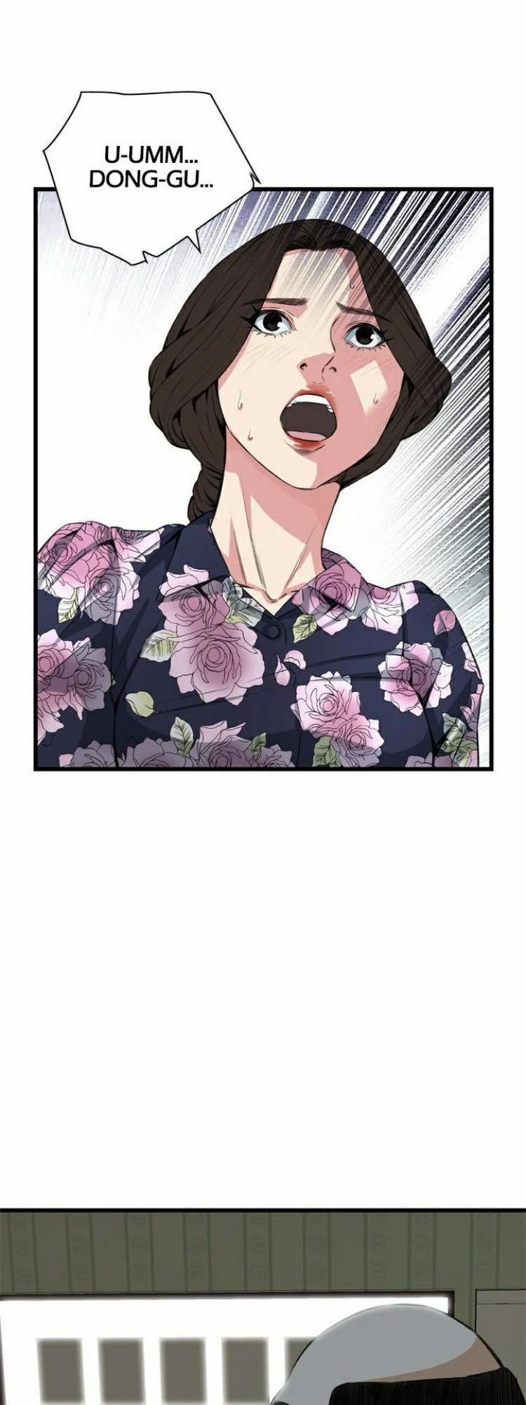 Take A Peek 71 trang 26