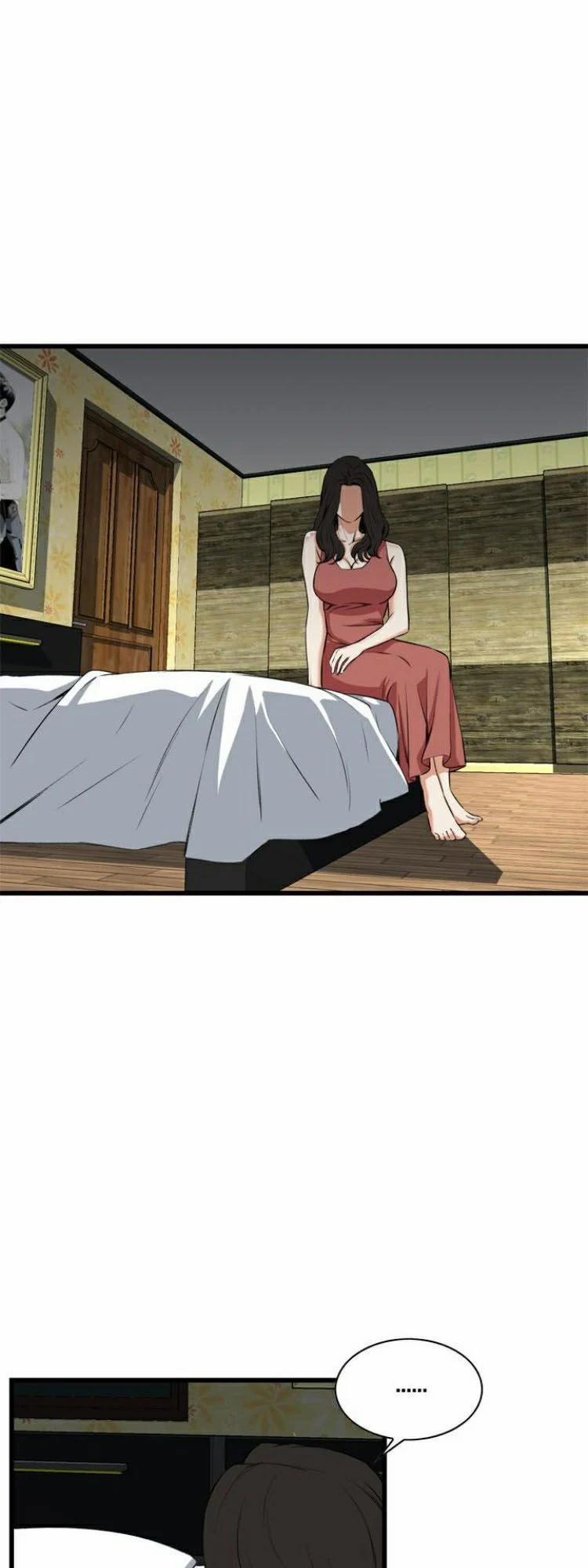 Take A Peek 71 trang 34