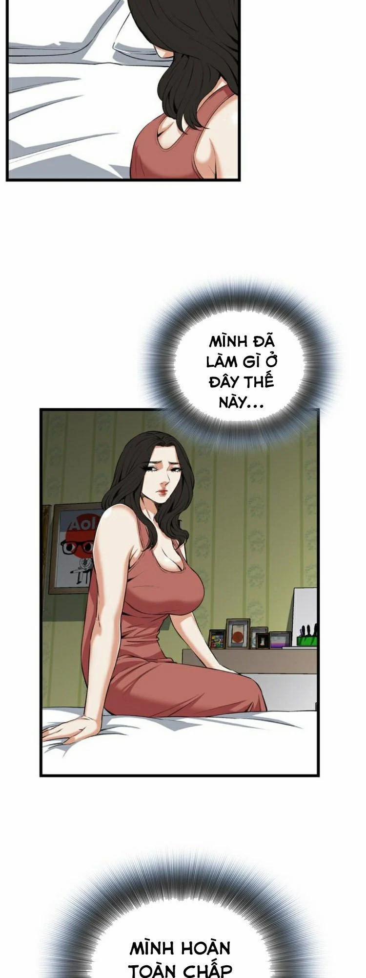 Take A Peek 71 trang 35