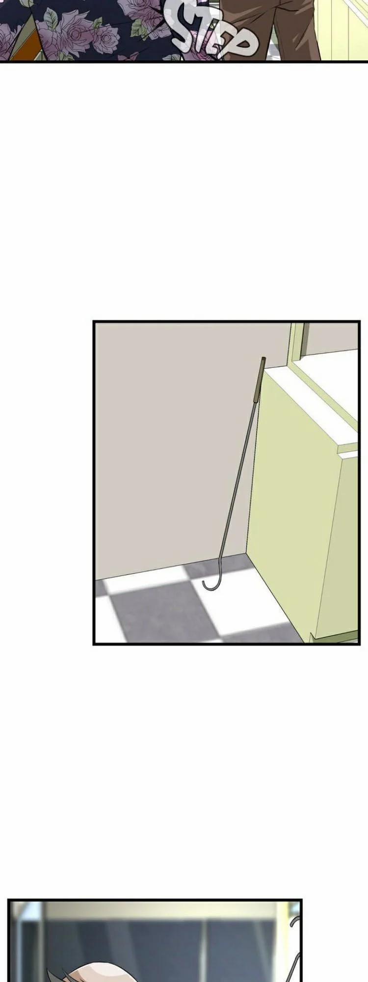 Take A Peek 71 trang 46