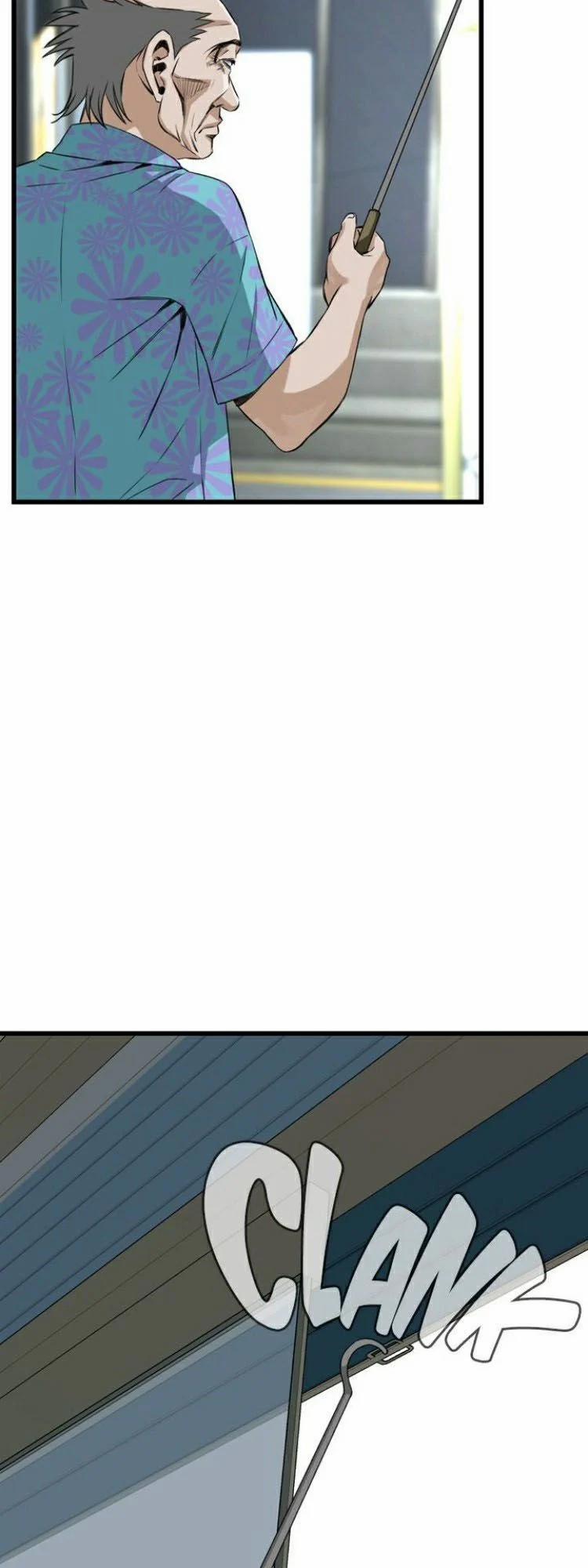 Take A Peek 71 trang 47