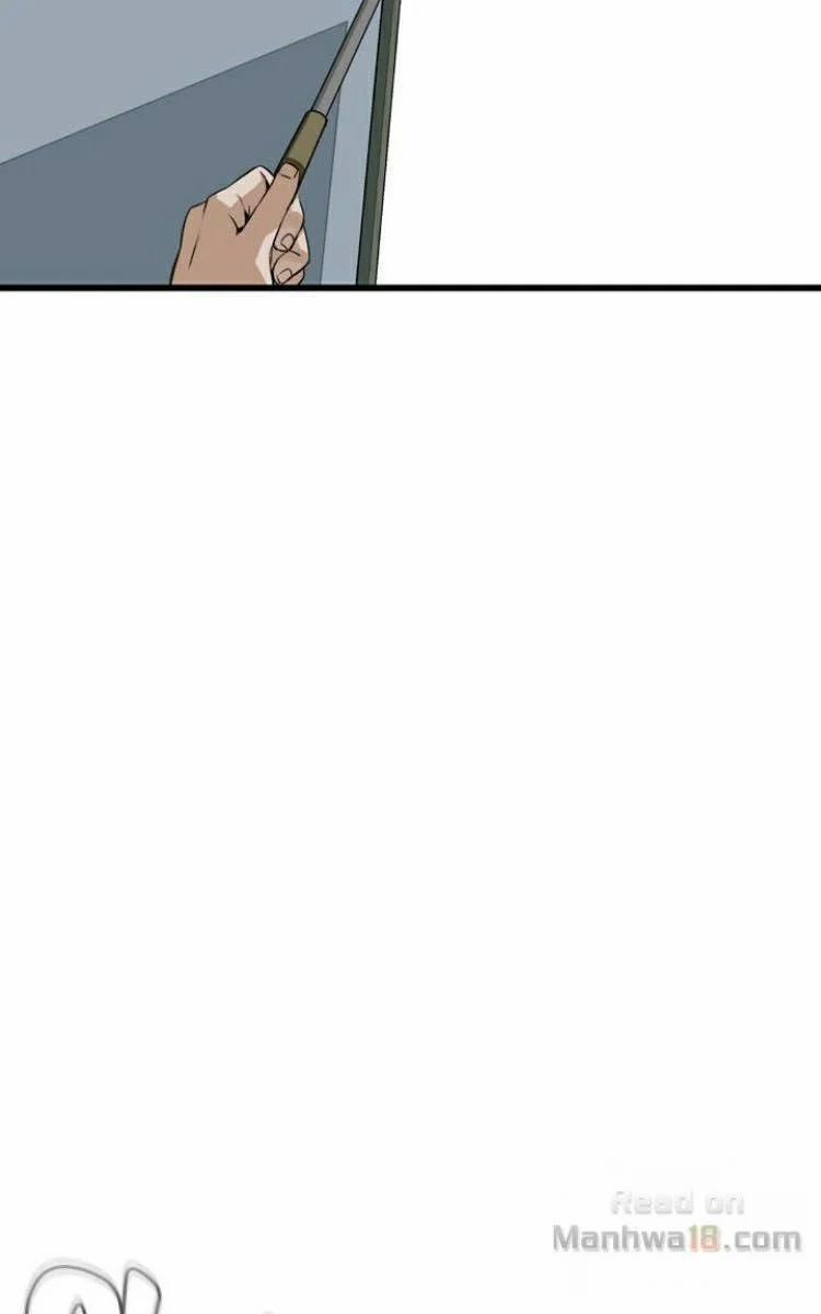 Take A Peek 71 trang 48