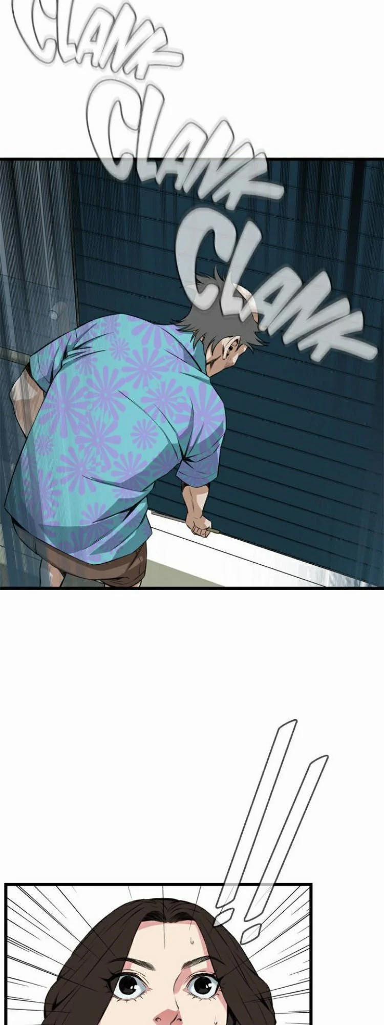 Take A Peek 71 trang 49