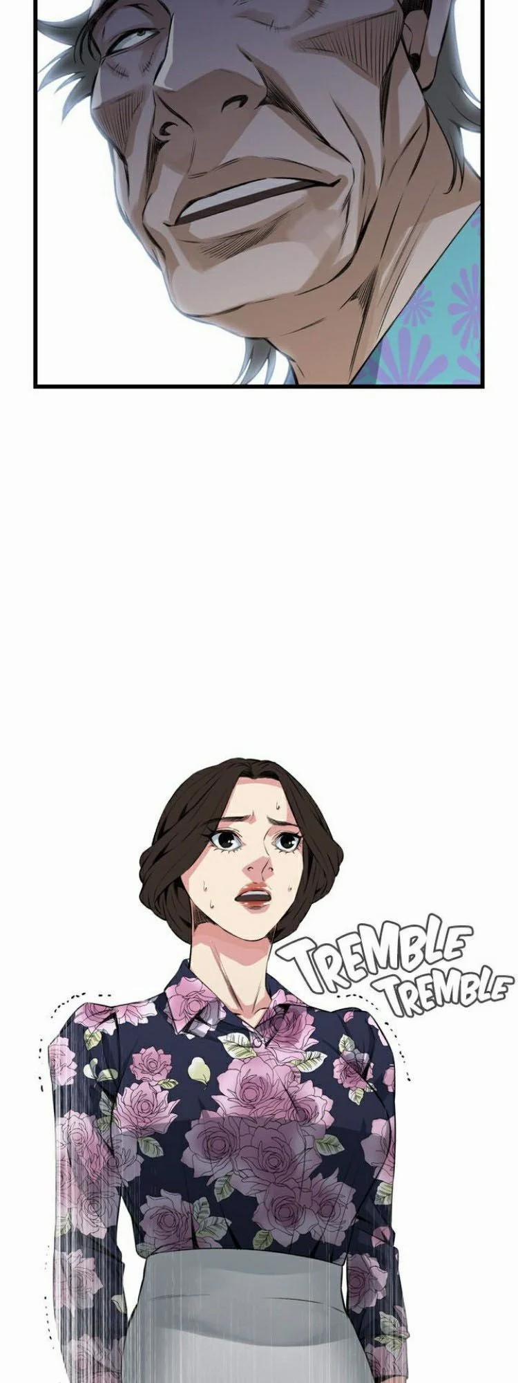 Take A Peek 71 trang 53