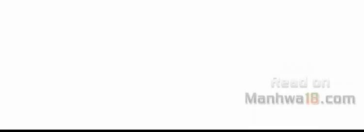 Take A Peek 71 trang 56