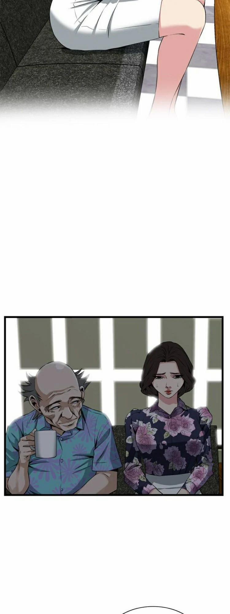 Take A Peek 71 trang 9