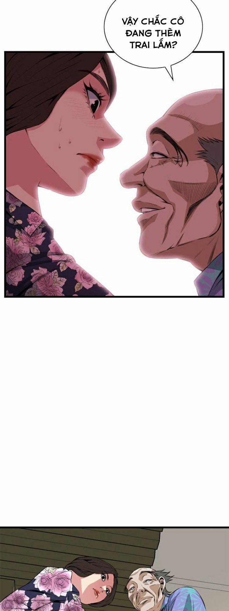 Take A Peek 72 trang 13