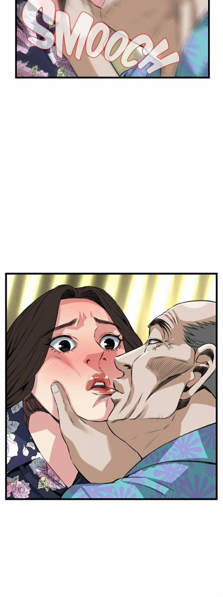 Take A Peek 72 trang 18