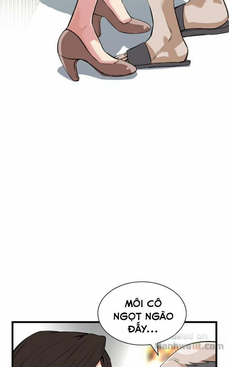 Take A Peek 72 trang 20