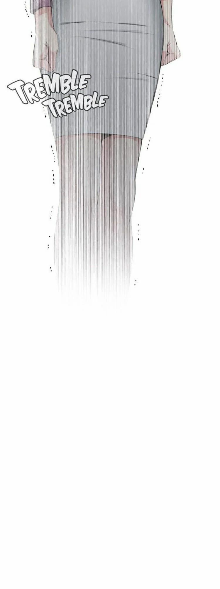 Take A Peek 72 trang 3