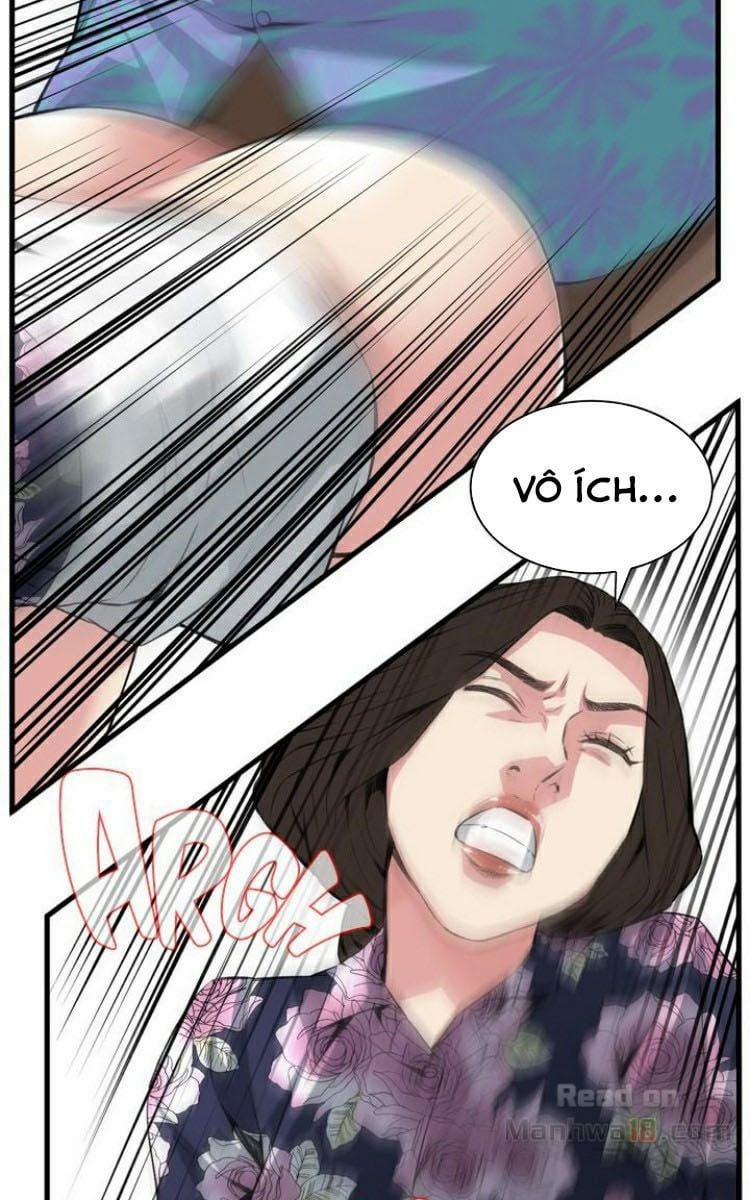 Take A Peek 72 trang 40