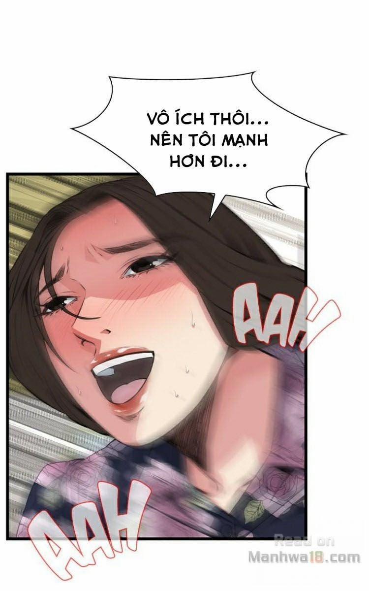 Take A Peek 72 trang 48