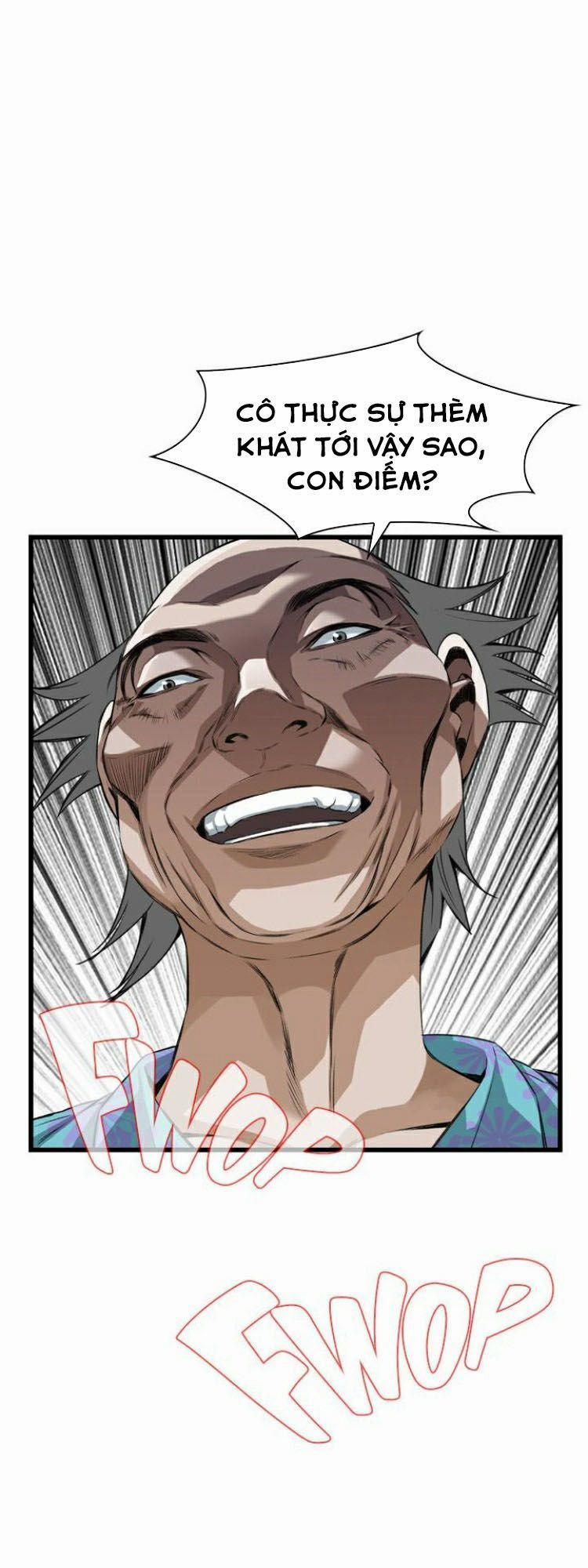 Take A Peek 72 trang 49